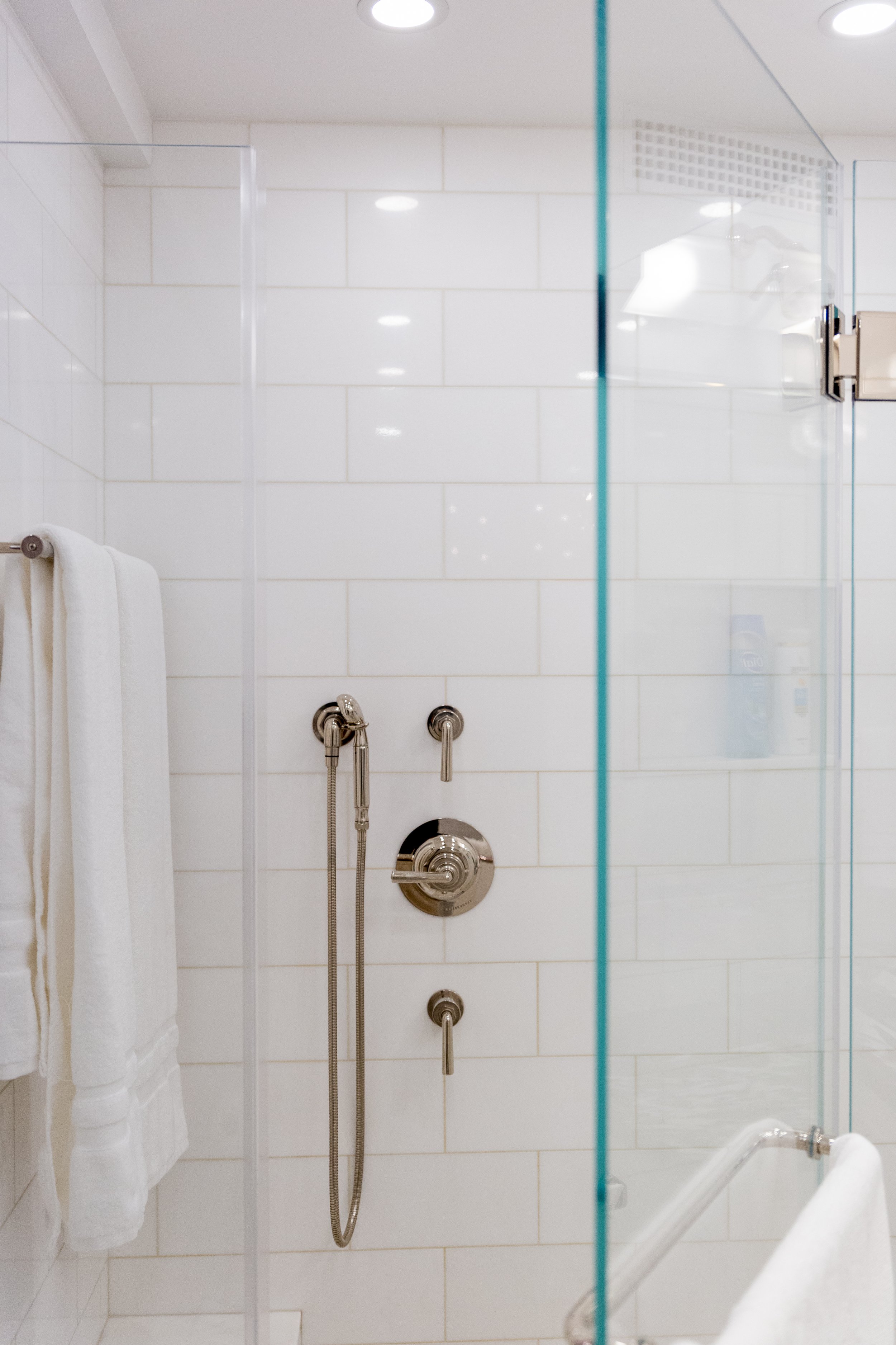 88th and Madison - Image 37